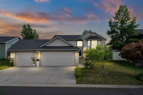 15920 E 6th Ln, Spokane Valley, WA 99037
