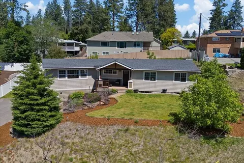 11609 E 20th Ave, Spokane Valley, WA 99206