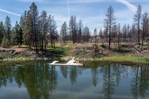 123 S Greenfield Ln, Medical Lake, WA 99022