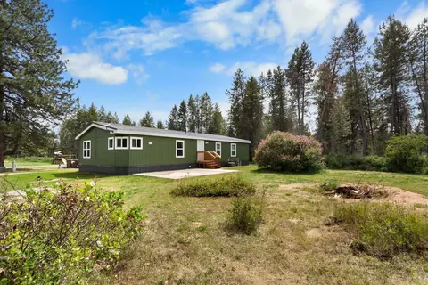 5803 Eloika Ln, Elk, WA 99009