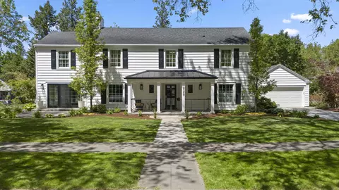 726 W 21st Ave, Spokane, WA 99203