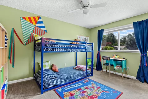 4615 E Sumac Dr, Spokane, WA 99223 photo 24