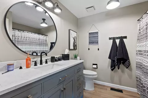 4615 E Sumac Dr, Spokane, WA 99223 photo 49