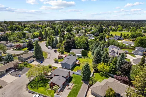 4615 E Sumac Dr, Spokane, WA 99223 photo 39