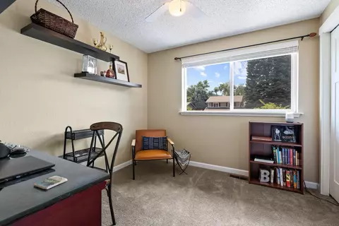 4615 E Sumac Dr, Spokane, WA 99223 photo 25