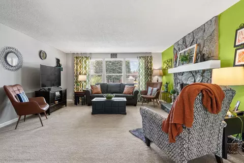 4615 E Sumac Dr, Spokane, WA 99223 photo 7