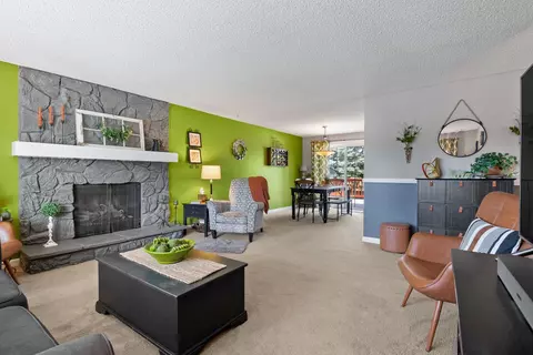 4615 E Sumac Dr, Spokane, WA 99223 photo 9