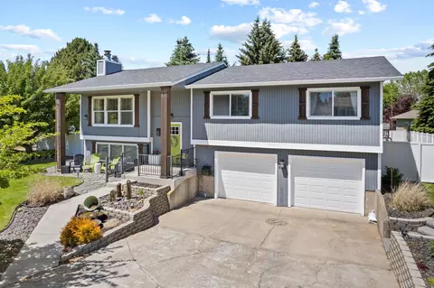 4615 E Sumac Dr, Spokane, WA 99223 photo 33