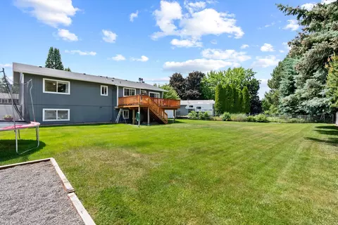 4615 E Sumac Dr, Spokane, WA 99223 photo 30