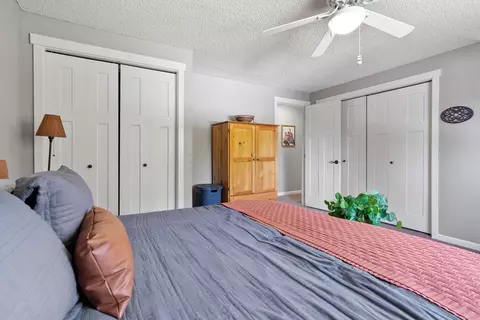 4615 E Sumac Dr, Spokane, WA 99223 photo 22