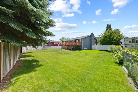 4615 E Sumac Dr, Spokane, WA 99223 photo 32