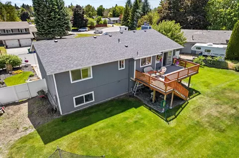 4615 E Sumac Dr, Spokane, WA 99223 photo 36