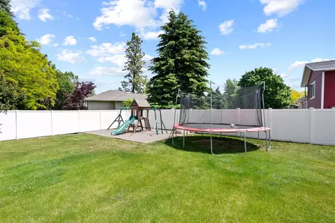 4615 E Sumac Dr, Spokane, WA 99223 photo 29