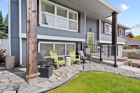 4615 E Sumac Dr, Spokane, WA 99223 photo 5