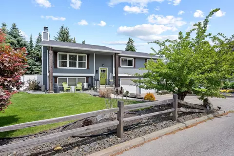 4615 E Sumac Dr, Spokane, WA 99223 photo 4