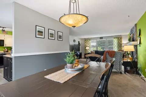 4615 E Sumac Dr, Spokane, WA 99223 photo 12