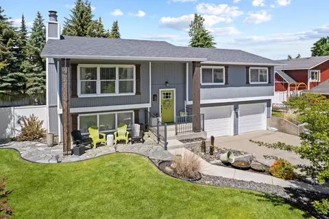 4615 E Sumac Dr, Spokane, WA 99223 photo 34