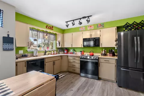 4615 E Sumac Dr, Spokane, WA 99223 photo 15
