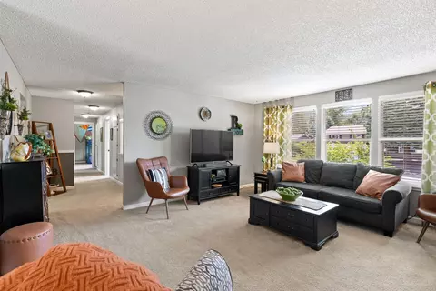 4615 E Sumac Dr, Spokane, WA 99223 photo 8