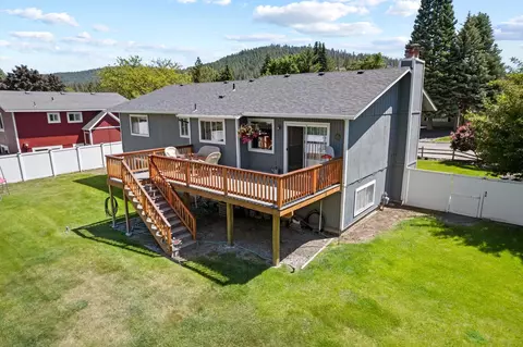 4615 E Sumac Dr, Spokane, WA 99223 photo 35