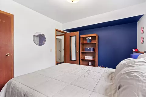 4615 E Sumac Dr, Spokane, WA 99223 photo 48