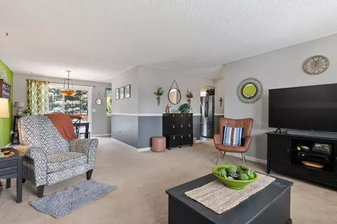 4615 E Sumac Dr, Spokane, WA 99223 photo 10