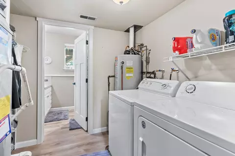 4615 E Sumac Dr, Spokane, WA 99223 photo 50