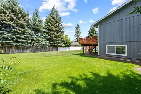 4615 E Sumac Dr, Spokane, WA 99223 photo 31