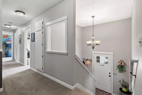 4615 E Sumac Dr, Spokane, WA 99223 photo 19