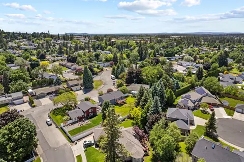 4615 E Sumac Dr, Spokane, WA 99223 photo 40
