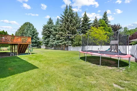 4615 E Sumac Dr, Spokane, WA 99223 photo 28