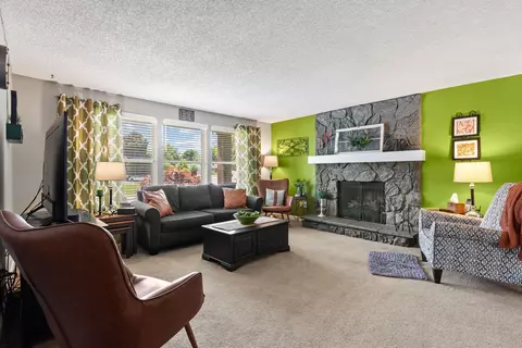 4615 E Sumac Dr, Spokane, WA 99223 photo 6