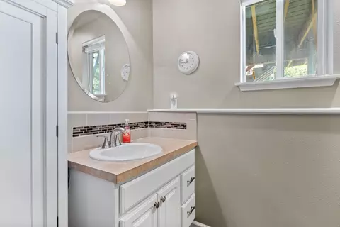 4615 E Sumac Dr, Spokane, WA 99223 photo 26