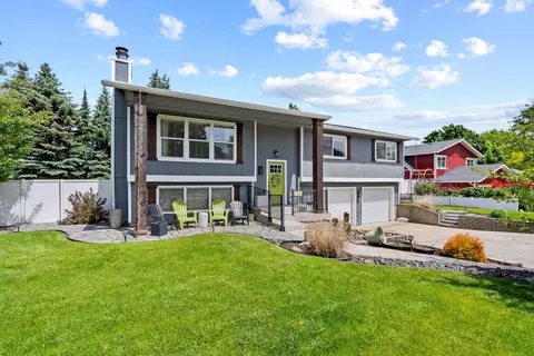 4615 E Sumac Dr, Spokane, WA 99223