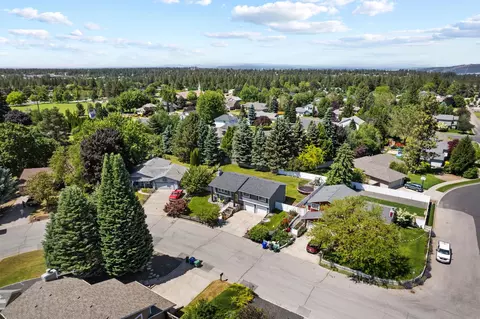 4615 E Sumac Dr, Spokane, WA 99223 photo 38