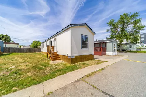 11920 E Mansfield Ave # 71, Spokane Valley, WA 99206