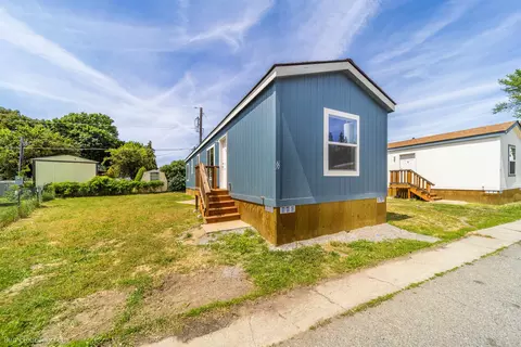11920 E Mansfield Ave # 72, Spokane Valley, WA 99206