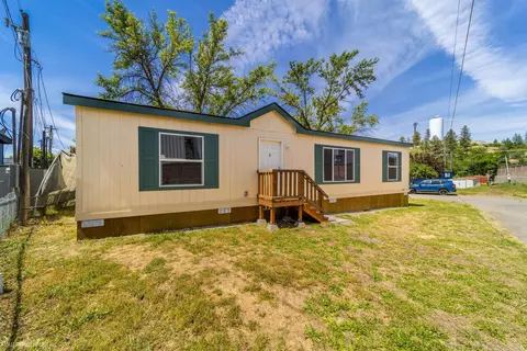 11920 E Mansfield Ave # 112, Spokane Valley, WA 99206