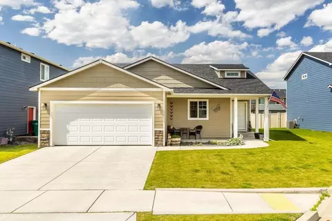 20111 E 2nd Ave, Spokane Valley, WA 99016