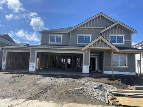17314 E 15th Ave, Spokane Valley, WA 99016