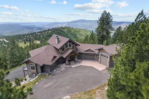 6691 Stoneridge Way, Deer Park, WA 99006