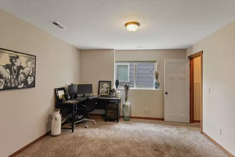 Other - 11814 E Rivercrest Dr, Spokane Valley, WA 99206 photo 1 of 2