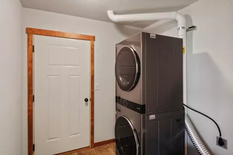 Other - 11814 E Rivercrest Dr, Spokane Valley, WA 99206 photo 2 of 2