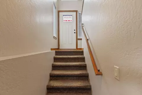 Entry Way - 11814 E Rivercrest Dr, Spokane Valley, WA 99206 photo 1 of 1