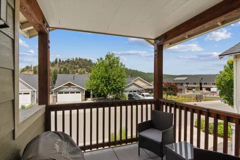 Exterior - 11814 E Rivercrest Dr, Spokane Valley, WA 99206 photo 3 of 3