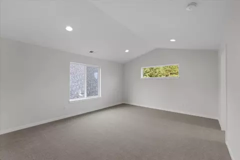 2115 E 33rd Ln, Spokane, WA 99203 photo 17