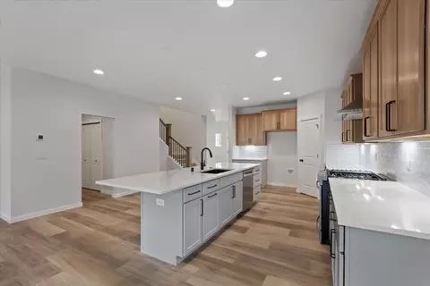 2115 E 33rd Ln, Spokane, WA 99203 photo 12