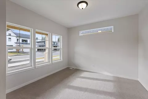 2115 E 33rd Ln, Spokane, WA 99203 photo 13