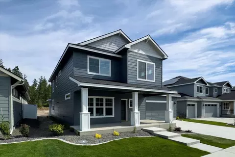 2115 E 33rd Ln, Spokane, WA 99203 photo 2