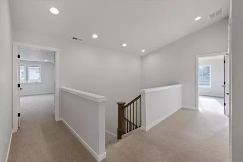 2115 E 33rd Ln, Spokane, WA 99203 photo 16